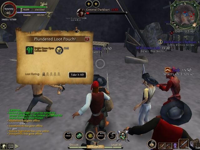 File:Screenshot 2011-10-16 17-26-59.jpg