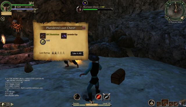 File:Screenshot 2011-10-29 22-49-13.jpg