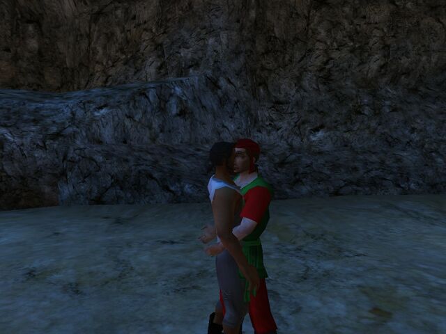 File:Screenshot 2011-11-23 19-48-17.jpg