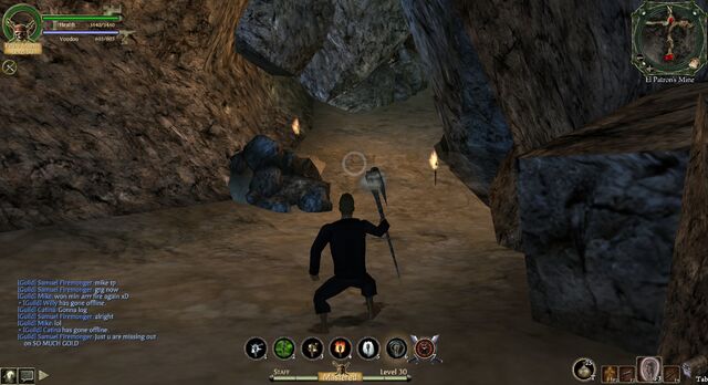 File:Screenshot 2011-12-19 22-30-55.jpg
