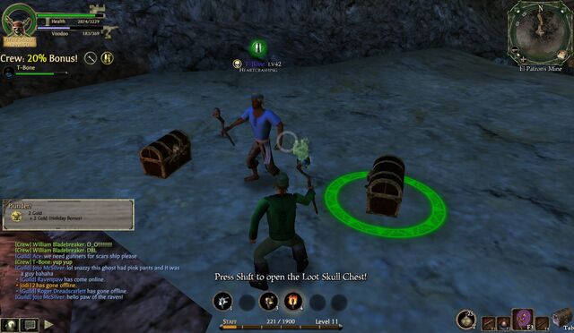 File:Screenshot 2012-01-21 16-56-34.jpg