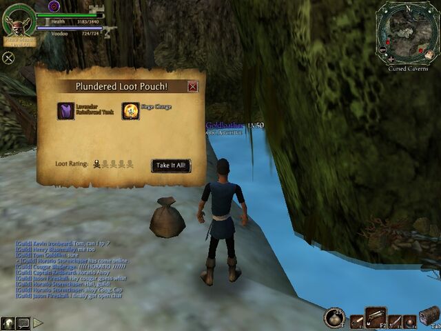 File:Screenshot 2012-02-08 17-20-56.jpg