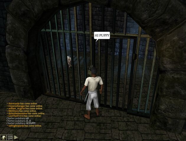 File:Screenshot 2012-03-18 17-40-53.jpg