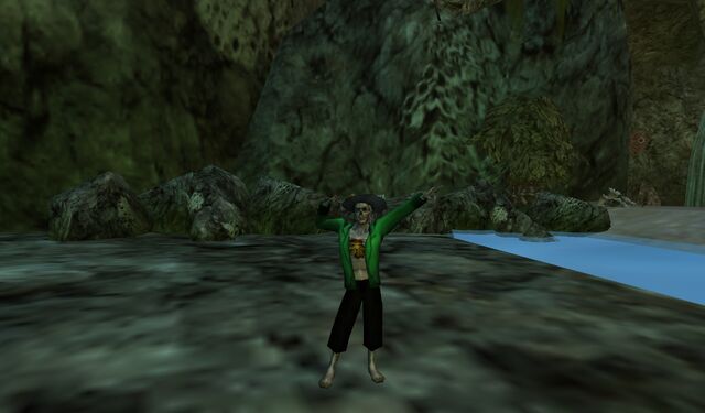 File:Screenshot 2012-04-13 22-50-17.jpg