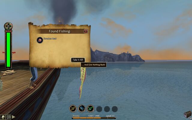 File:Screenshot 2012-04-19 20-25-54.jpg