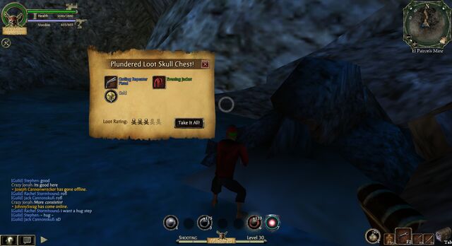 File:Screenshot 2012-06-10 18-52-47.jpg