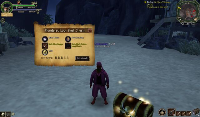 File:Screenshot 2012-06-18 00-58-55.jpg
