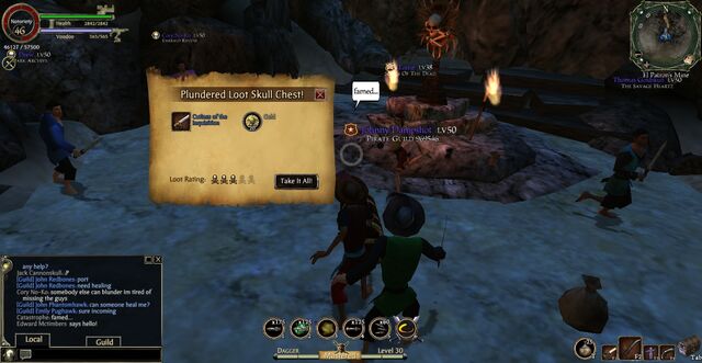 File:Screenshot 2012-07-31 18-53-38.jpg