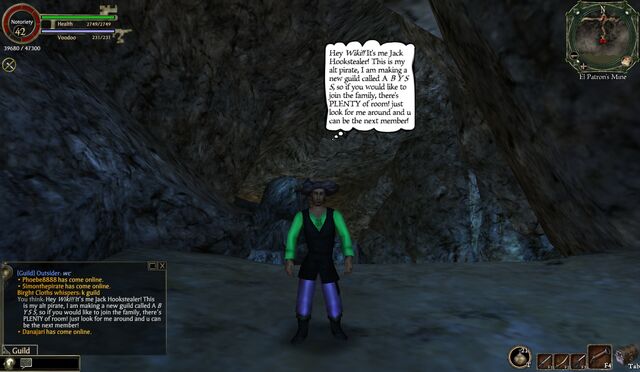 File:Screenshot 2012-11-04 19-32-22.jpg