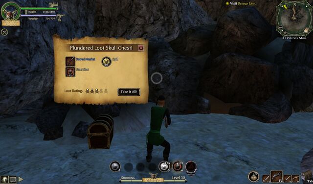 File:Screenshot 2013-01-04 14-13-29.jpg