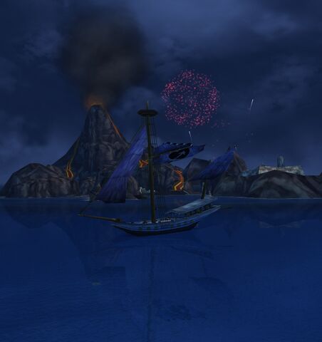 File:Screenshot 2013-07-04 20-00-20.jpg