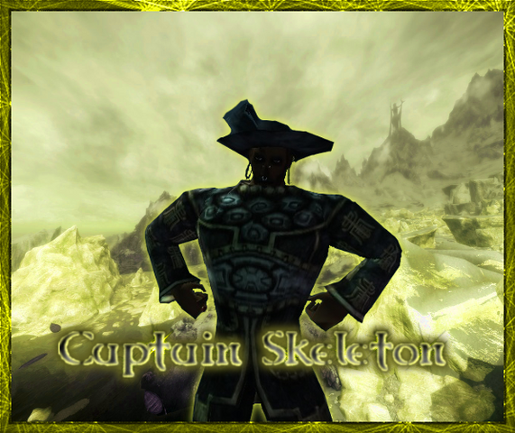 File:Skelfixed.png