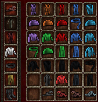 File:Clothes94.png