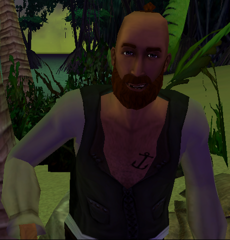 File:Elijah Minor.png