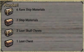 Thumbnail for version as of 05:14, November 13, 2011