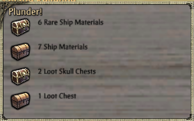 File:Epic test server loot.png