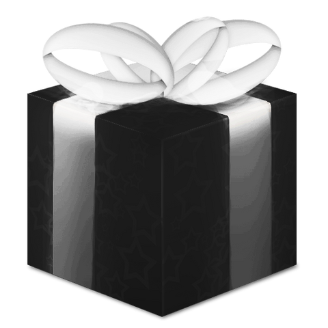 File:GiftSix.png