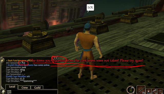 File:Please...png