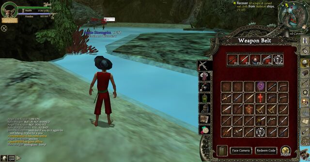 File:Screenshot 2011-06-19 23-22-52.jpg