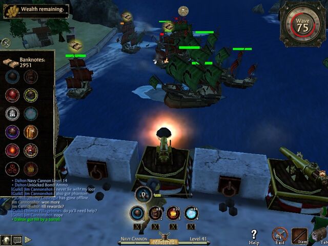 File:Screenshot 2011-06-29 21-55-09.jpg
