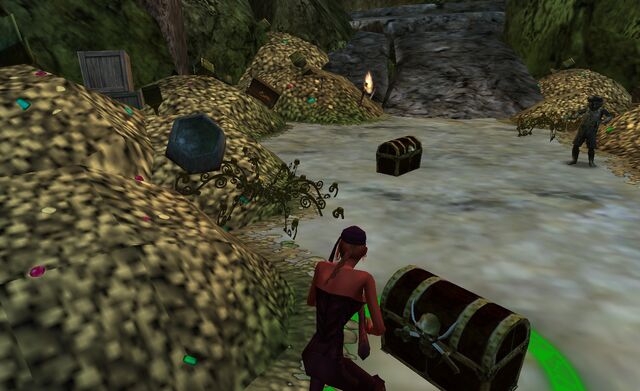 File:Screenshot 2011-09-09 21-34-21.jpg