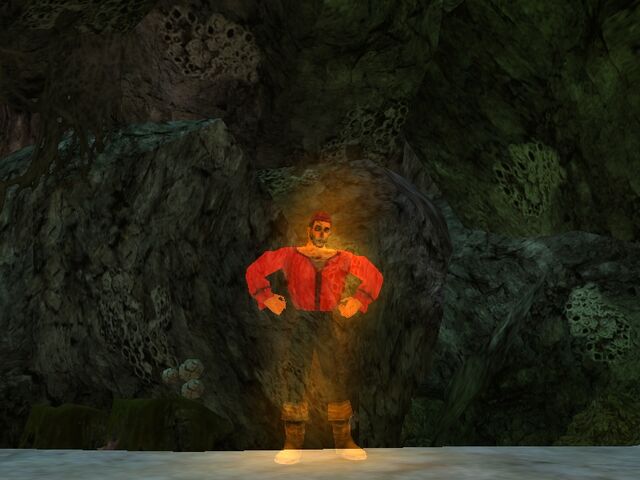 File:Screenshot 2011-10-19 21-28-19.jpg