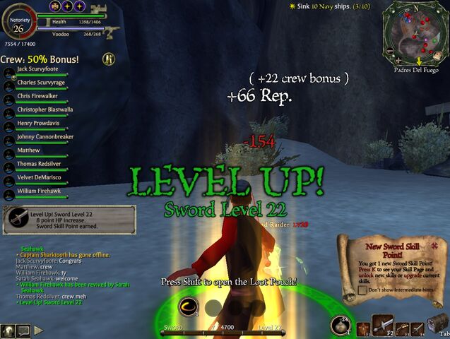 File:Screenshot 2011-11-11 22-53-59.jpg