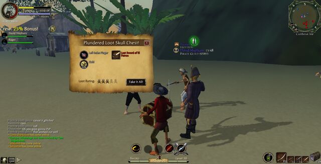 File:Screenshot 2011-12-04 08-24-00.jpg