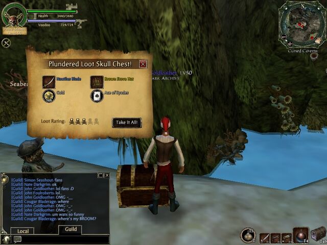 File:Screenshot 2011-12-16 22-50-51.jpg