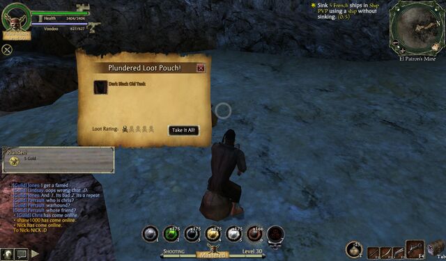 File:Screenshot 2011-12-18 11-56-17.jpg