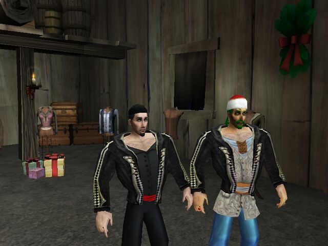 File:Screenshot 2011-12-18 17-02-32.jpg