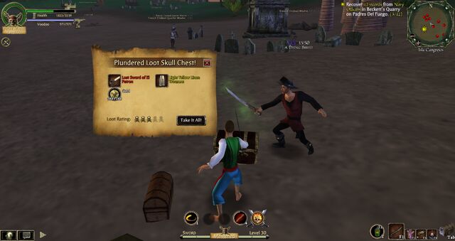 File:Screenshot 2012-01-22 14-50-38.jpg