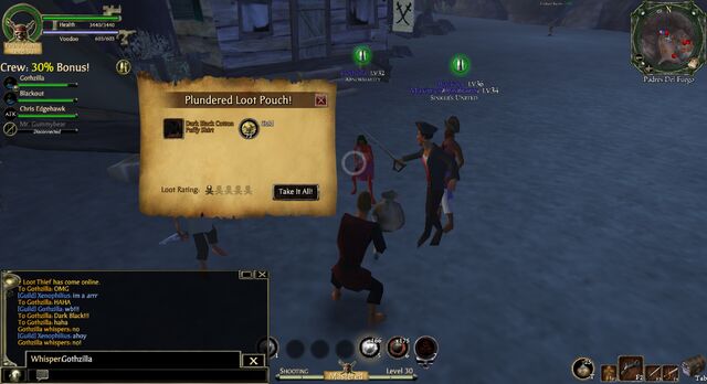 File:Screenshot 2012-02-20 19-14-31.jpg