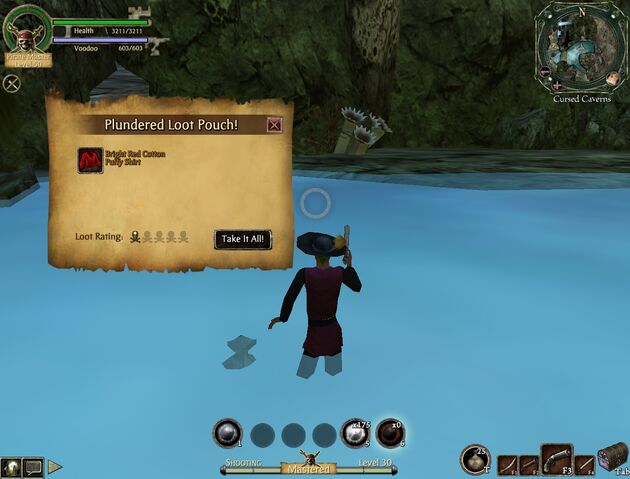 File:Screenshot 2012-04-07 01-41-31.jpg