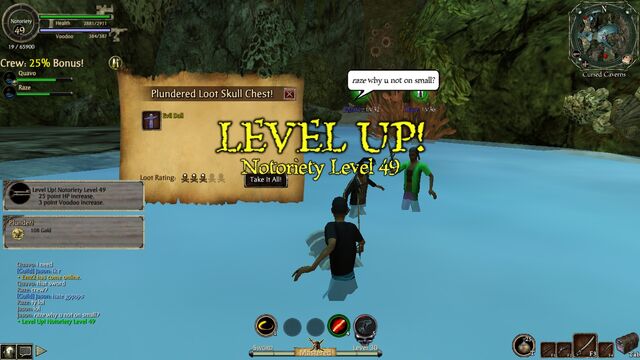 File:Screenshot 2012-12-29 12-33-22.jpg