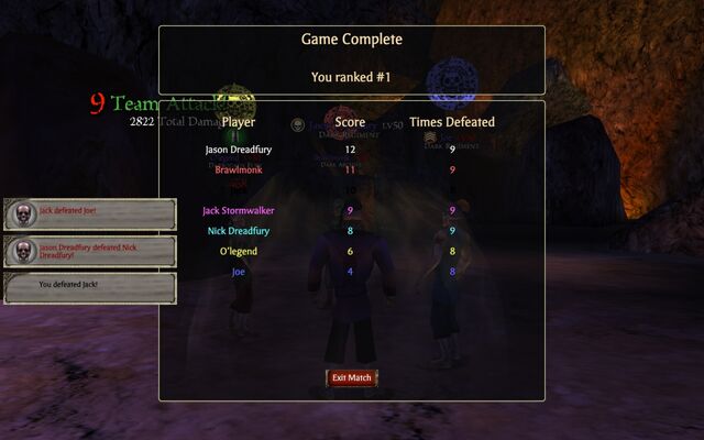 File:Screenshot 2013-07-28 12-37-37.jpg