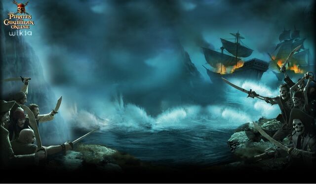 File:Bg-piratesonlinewiki.jpg