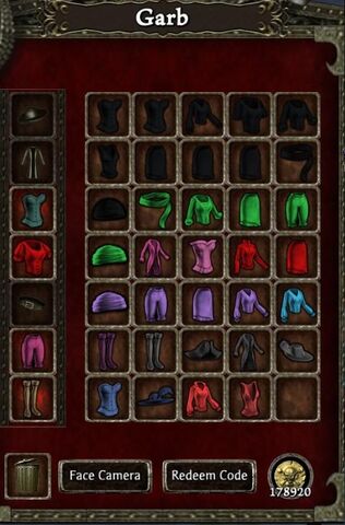 File:Clothes Sep. 13.jpg