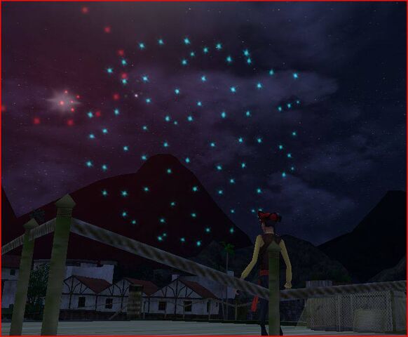 File:Fireworks potco g.jpg
