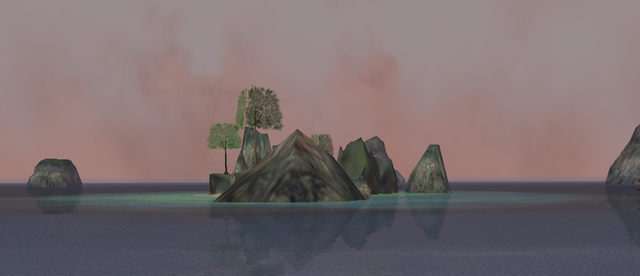 File:Isla De La Avaricia.png