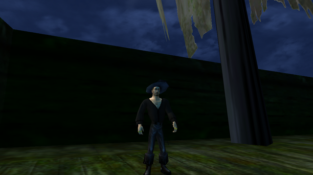 File:PhantomTestServer5.png