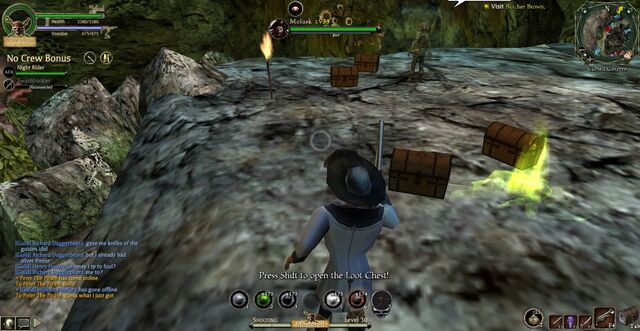 File:Screenshot 2011-07-06 11-07-55.jpg