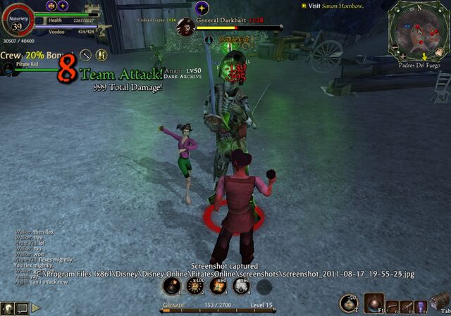File:Screenshot 2011-08-17 19-55-27.jpg