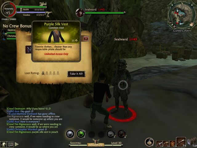 File:Screenshot 2011-10-21 17-07-56.jpg