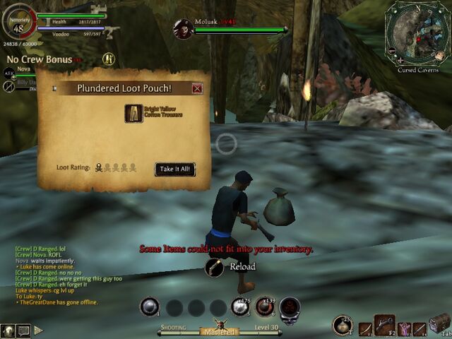File:Screenshot 2011-11-20 14-35-18.jpg