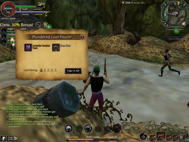 File:Screenshot 2011-12-05 20-52-17.jpg