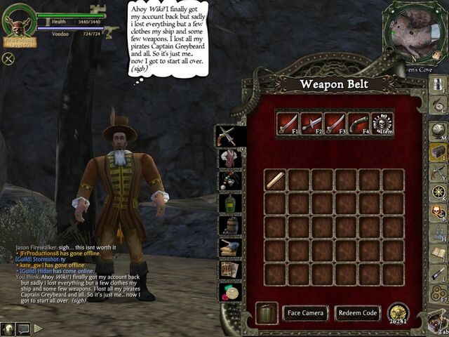 File:Screenshot 2011-12-20 22-37-54.jpg