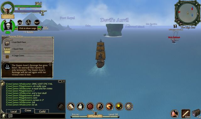 File:Screenshot 2011-12-21 19-39-02.jpg