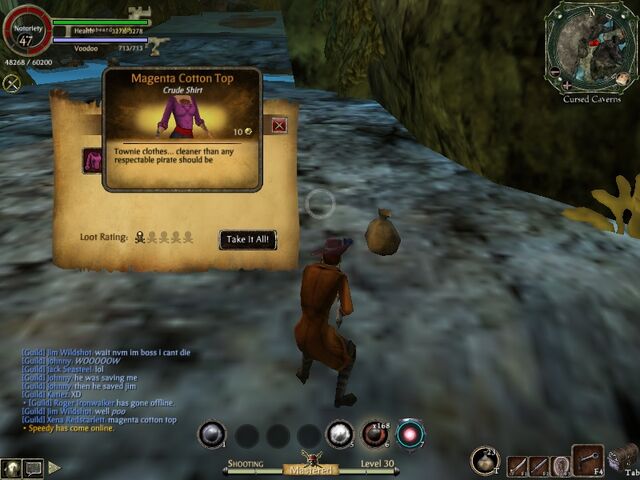 File:Screenshot 2011-12-24 12-00-48.jpg