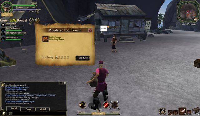 File:Screenshot 2012-01-27 18-27-14.jpg